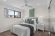 Photo - 28/1 Emerald Place, Bridgeman Downs QLD 4035 - Image 8