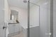 Photo - 28/1 Emerald Place, Bridgeman Downs QLD 4035 - Image 9