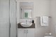 Photo - 28/1 Emerald Place, Bridgeman Downs QLD 4035 - Image 10