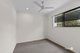Photo - 28/1 Emerald Place, Bridgeman Downs QLD 4035 - Image 11