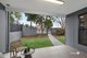 Photo - 28/1 Emerald Place, Bridgeman Downs QLD 4035 - Image 14
