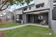 Photo - 28/1 Emerald Place, Bridgeman Downs QLD 4035 - Image 16