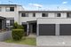 Photo - 28/1 Emerald Place, Bridgeman Downs QLD 4035 - Image 18