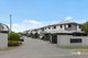 Photo - 28/1 Emerald Place, Bridgeman Downs QLD 4035 - Image 19