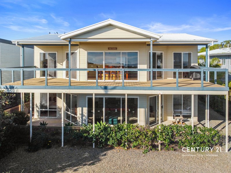 281 Esplanade , Aldinga Beach SA 5173