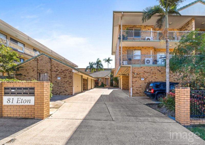 2/81 Eton Street, Nundah QLD 4012