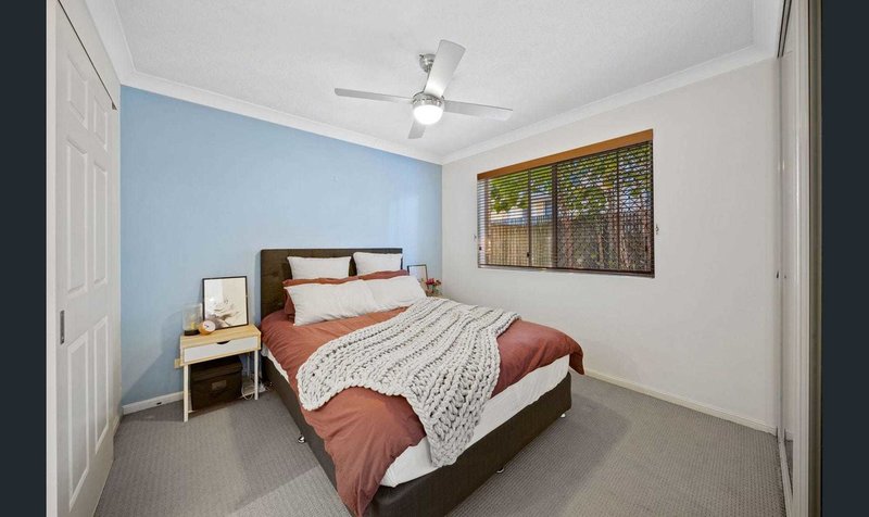 Photo - 2/81 Eton Street, Nundah QLD 4012 - Image 7