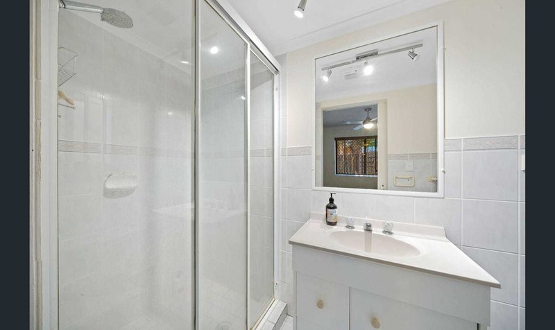 Photo - 2/81 Eton Street, Nundah QLD 4012 - Image 8