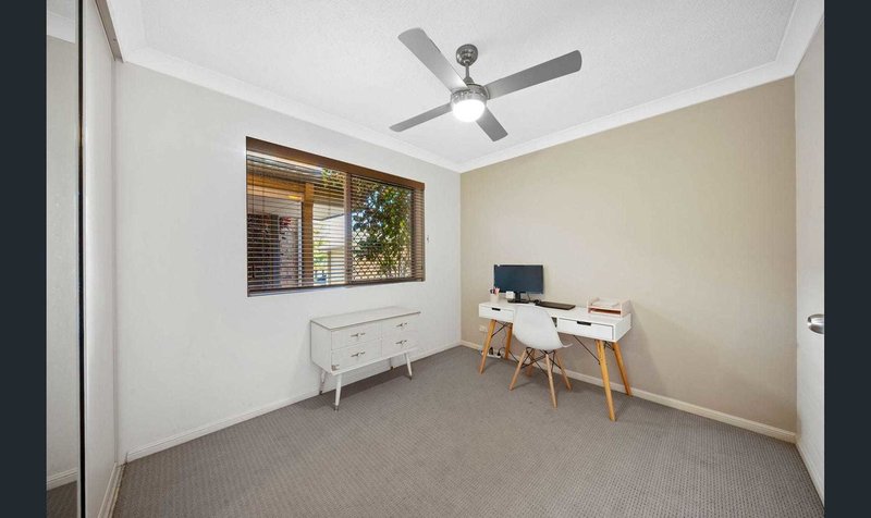 Photo - 2/81 Eton Street, Nundah QLD 4012 - Image 10