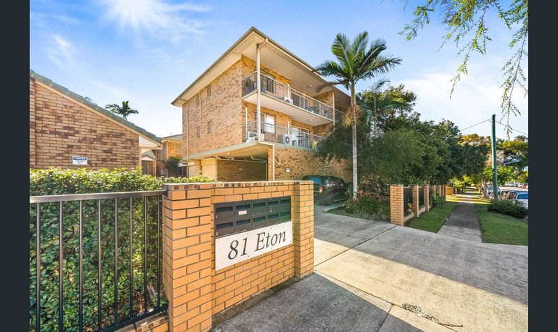 Photo - 2/81 Eton Street, Nundah QLD 4012 - Image 12