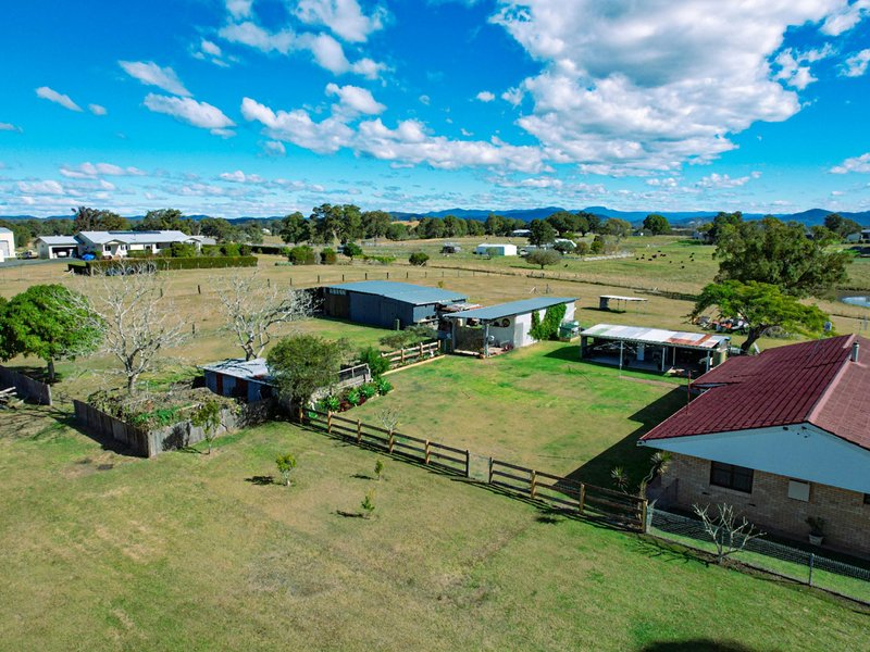 Photo - 281 Euroka Road, Euroka NSW 2440 - Image 3