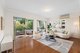 Photo - 28/1 Figtree Avenue, Abbotsford NSW 2046 - Image 1