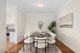 Photo - 28/1 Figtree Avenue, Abbotsford NSW 2046 - Image 3