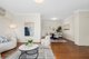Photo - 28/1 Figtree Avenue, Abbotsford NSW 2046 - Image 4