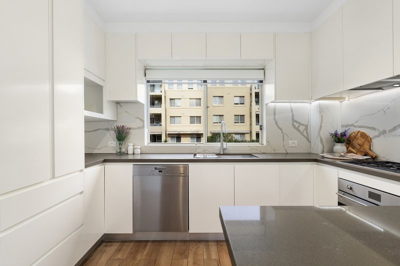 Photo - 28/1 Figtree Avenue, Abbotsford NSW 2046 - Image 6