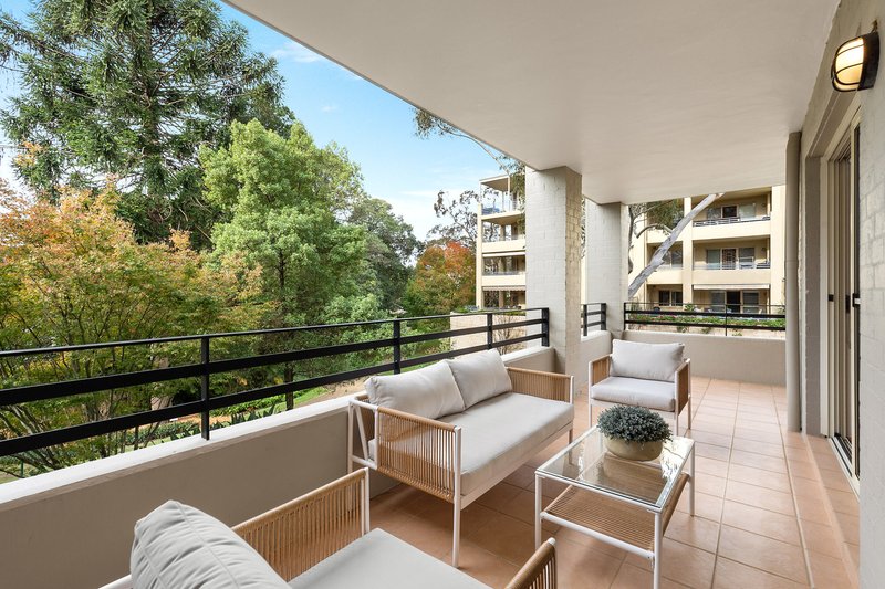 Photo - 28/1 Figtree Avenue, Abbotsford NSW 2046 - Image 7