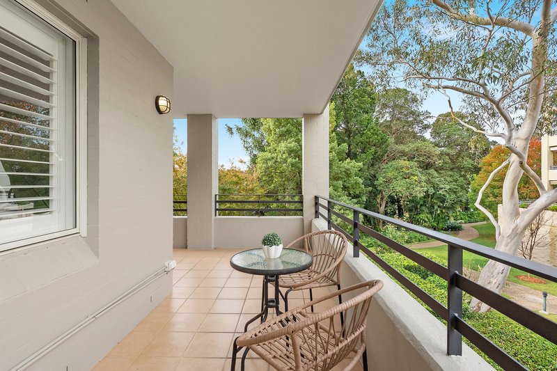 Photo - 28/1 Figtree Avenue, Abbotsford NSW 2046 - Image 8