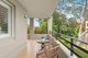 Photo - 28/1 Figtree Avenue, Abbotsford NSW 2046 - Image 8