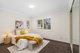 Photo - 28/1 Figtree Avenue, Abbotsford NSW 2046 - Image 9