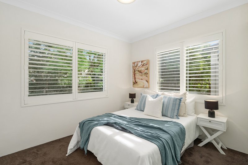 Photo - 28/1 Figtree Avenue, Abbotsford NSW 2046 - Image 10