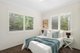 Photo - 28/1 Figtree Avenue, Abbotsford NSW 2046 - Image 10