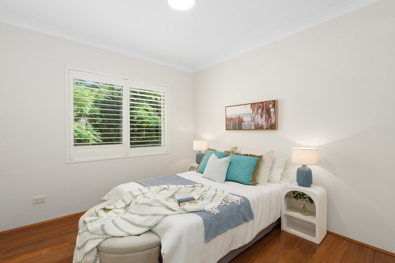 Photo - 28/1 Figtree Avenue, Abbotsford NSW 2046 - Image 11