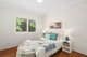 Photo - 28/1 Figtree Avenue, Abbotsford NSW 2046 - Image 11