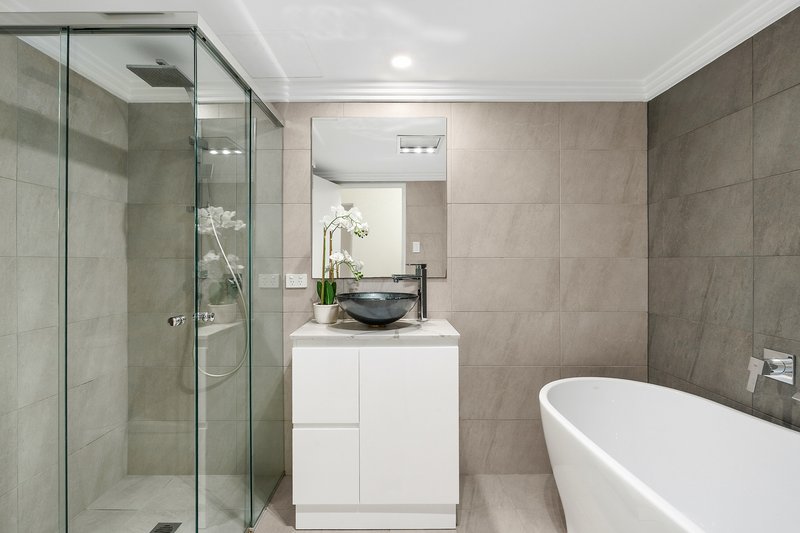 Photo - 28/1 Figtree Avenue, Abbotsford NSW 2046 - Image 12