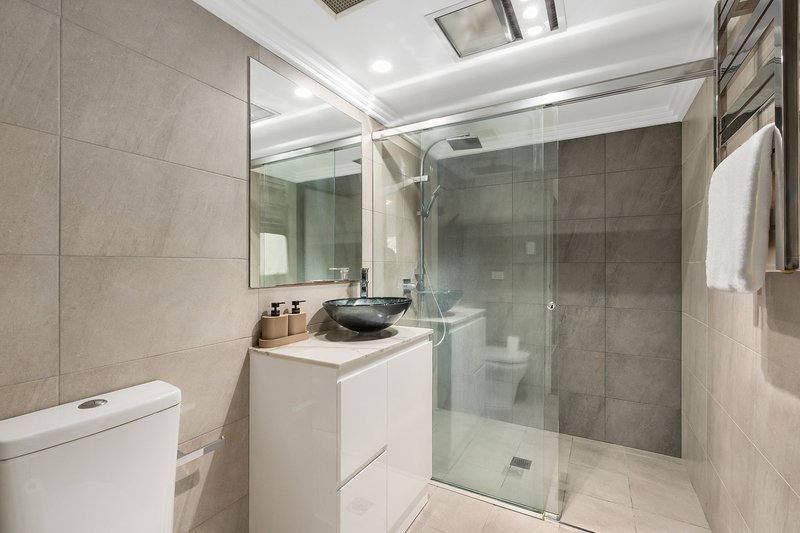 Photo - 28/1 Figtree Avenue, Abbotsford NSW 2046 - Image 13