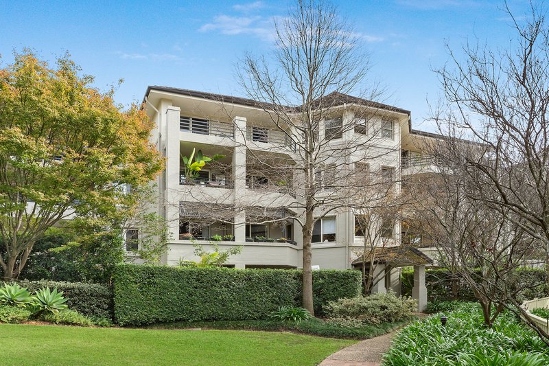 Photo - 28/1 Figtree Avenue, Abbotsford NSW 2046 - Image 14