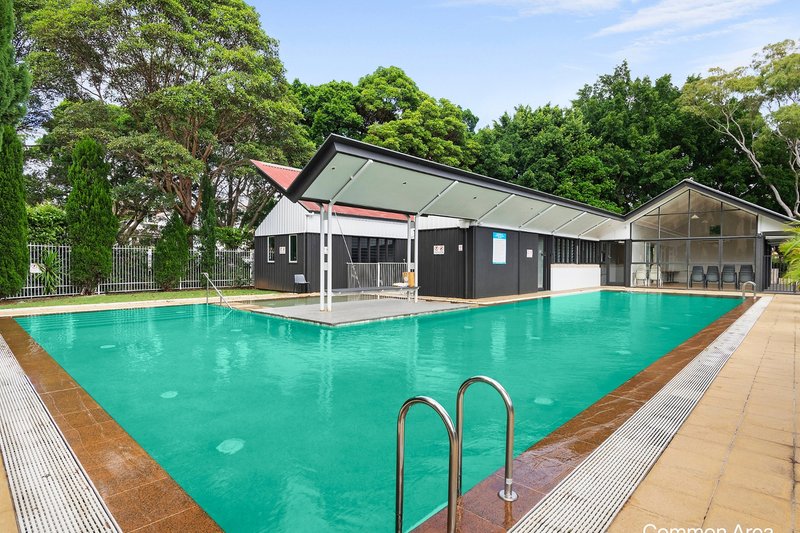 Photo - 28/1 Figtree Avenue, Abbotsford NSW 2046 - Image 15