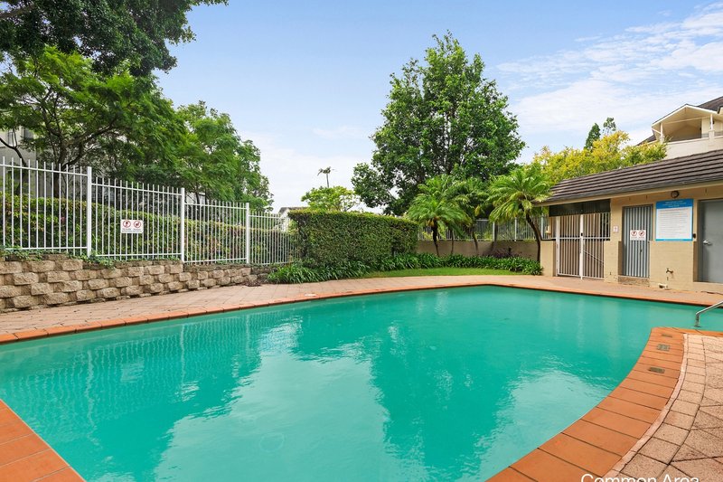 Photo - 28/1 Figtree Avenue, Abbotsford NSW 2046 - Image 16