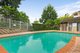 Photo - 28/1 Figtree Avenue, Abbotsford NSW 2046 - Image 16