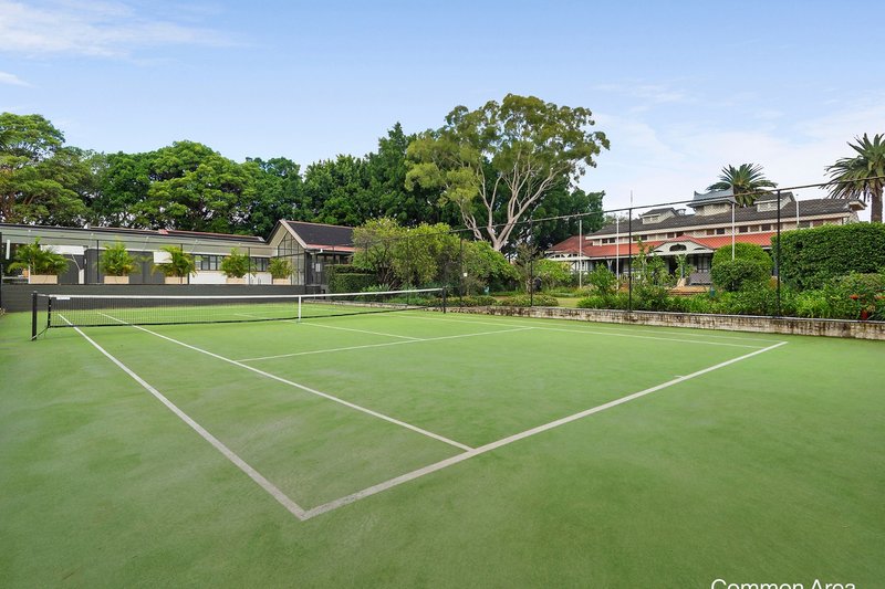 Photo - 28/1 Figtree Avenue, Abbotsford NSW 2046 - Image 17