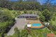 Photo - 281 Gaudrons Road, Sapphire Beach NSW 2450 - Image 1