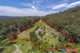 Photo - 281 Gaudrons Road, Sapphire Beach NSW 2450 - Image 2