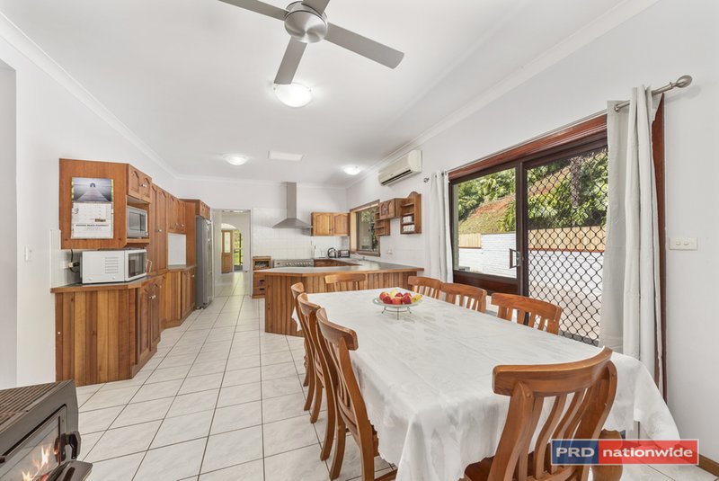 Photo - 281 Gaudrons Road, Sapphire Beach NSW 2450 - Image 4