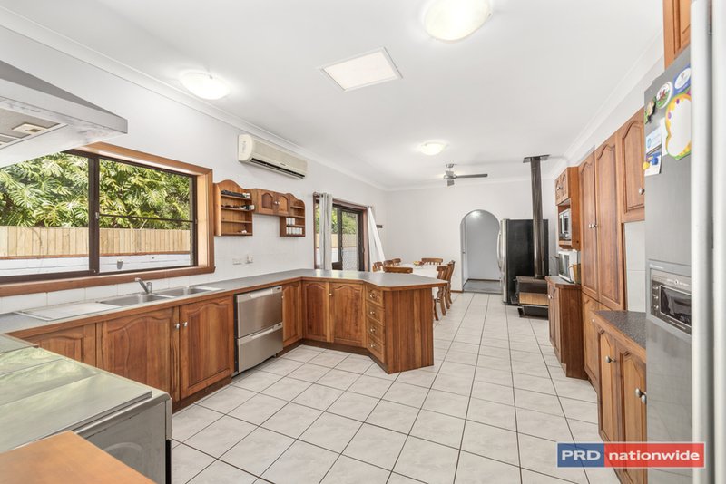 Photo - 281 Gaudrons Road, Sapphire Beach NSW 2450 - Image 5