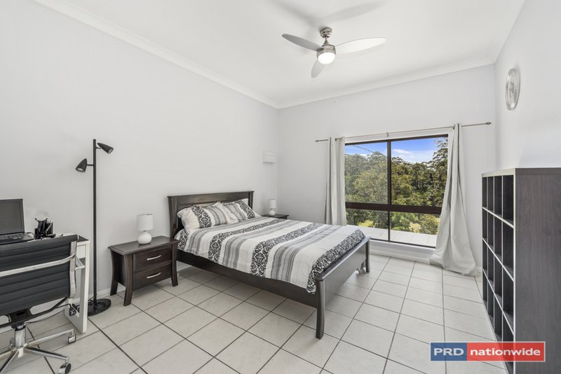 Photo - 281 Gaudrons Road, Sapphire Beach NSW 2450 - Image 6