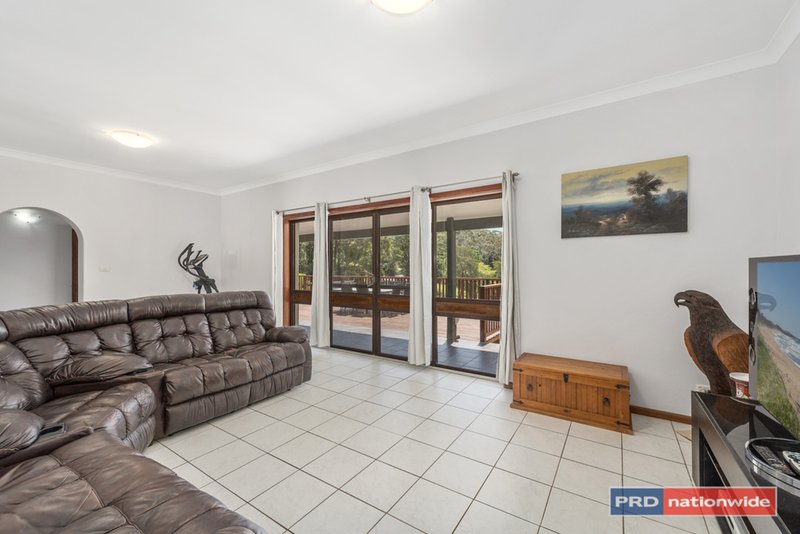 Photo - 281 Gaudrons Road, Sapphire Beach NSW 2450 - Image 15