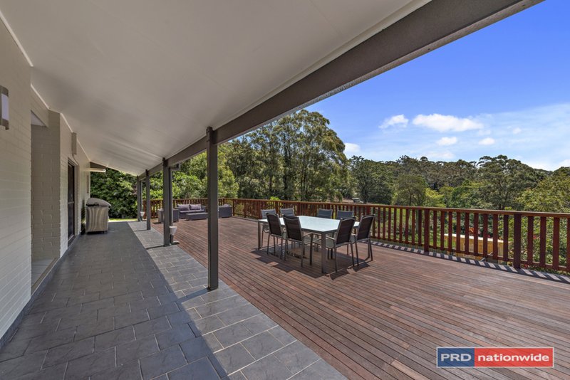 Photo - 281 Gaudrons Road, Sapphire Beach NSW 2450 - Image 17