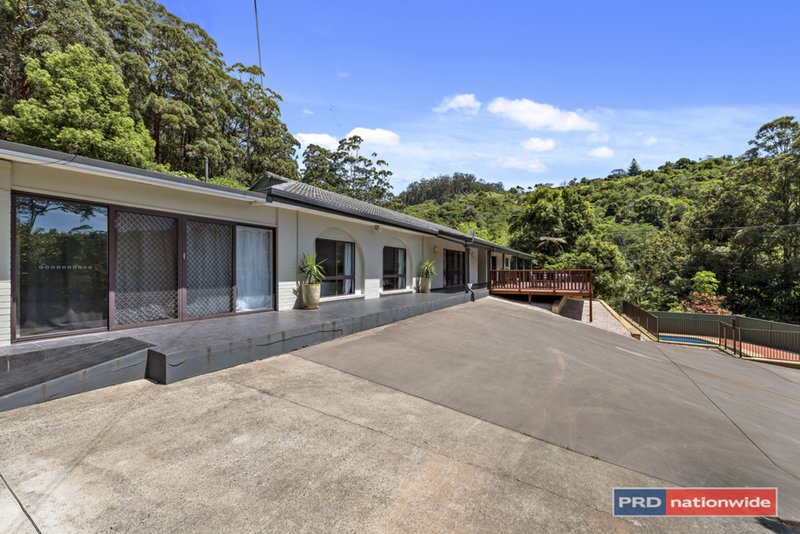 Photo - 281 Gaudrons Road, Sapphire Beach NSW 2450 - Image 20