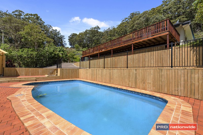 Photo - 281 Gaudrons Road, Sapphire Beach NSW 2450 - Image 23