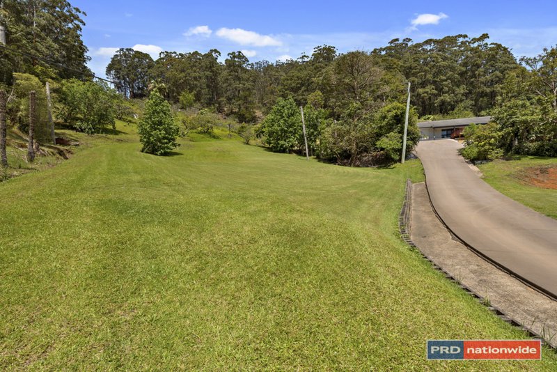 Photo - 281 Gaudrons Road, Sapphire Beach NSW 2450 - Image 25