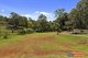 Photo - 281 Gaudrons Road, Sapphire Beach NSW 2450 - Image 26