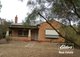 Photo - 281 Hillier Road, Hillier SA 5116 - Image 1