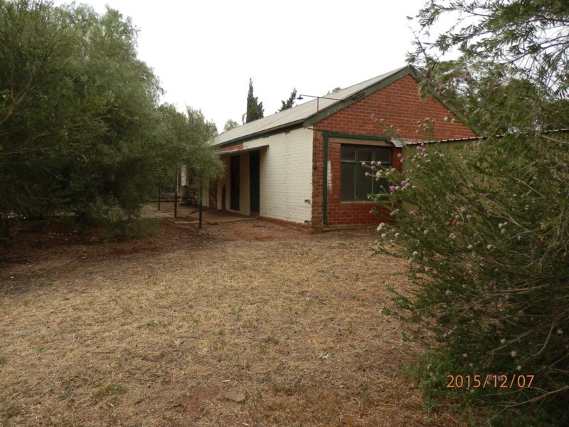 Photo - 281 Hillier Road, Hillier SA 5116 - Image 21