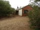 Photo - 281 Hillier Road, Hillier SA 5116 - Image 21