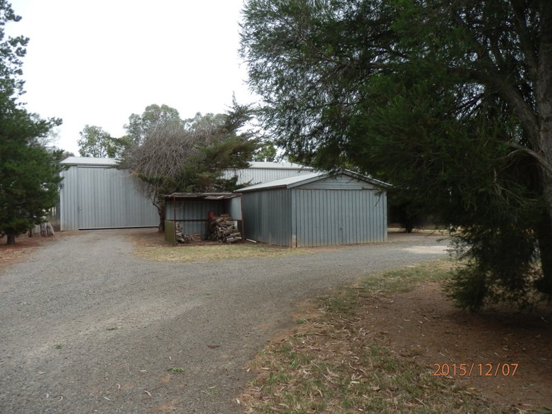 Photo - 281 Hillier Road, Hillier SA 5116 - Image 23