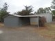 Photo - 281 Hillier Road, Hillier SA 5116 - Image 25